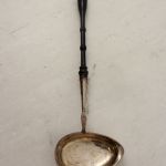 911 1174 SOUP LADLE